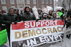 ProDemocrEgypt66