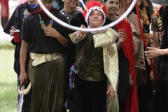 RenFest2011EF13