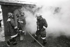 Dbn1987Proj085