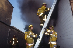 JanDoor1992Fire01