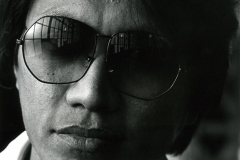 Rodriguez1977Promo02