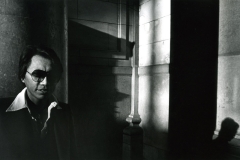 Rodriguez1977Promo03