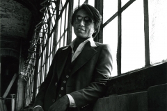 Rodriguez1977Promo05