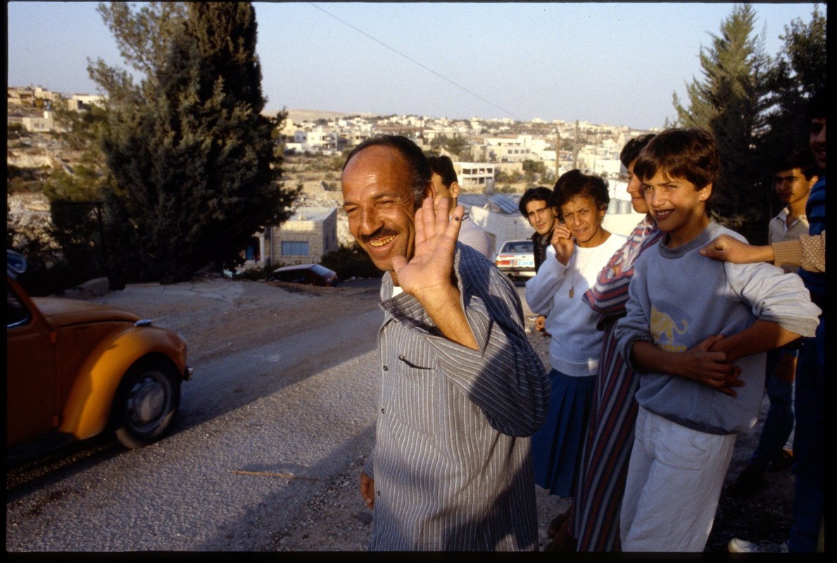 Palestine1989Proj-010-scaled