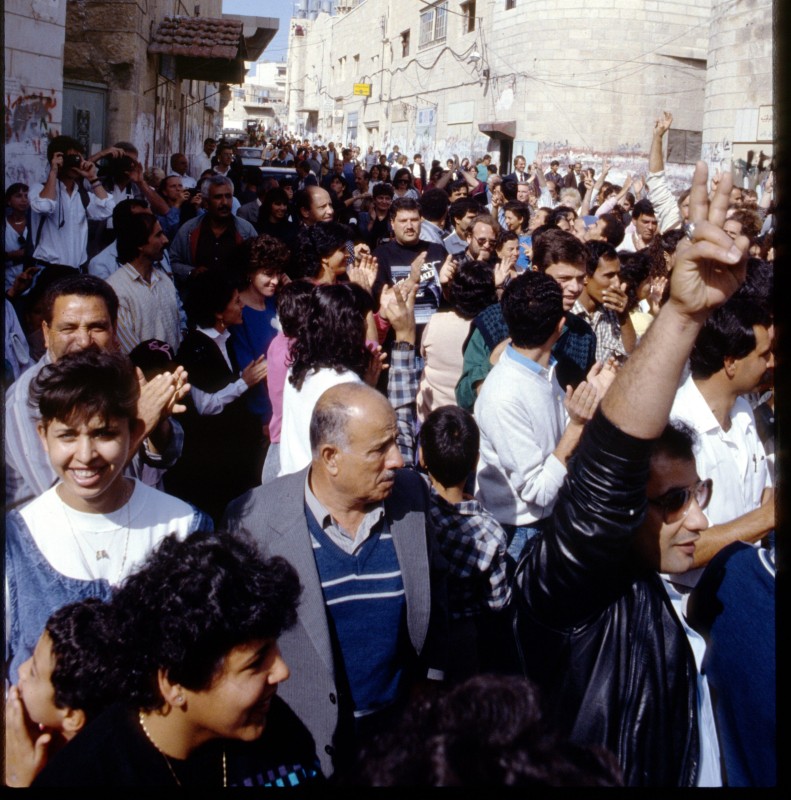 Palestine1989Proj-020-scaled