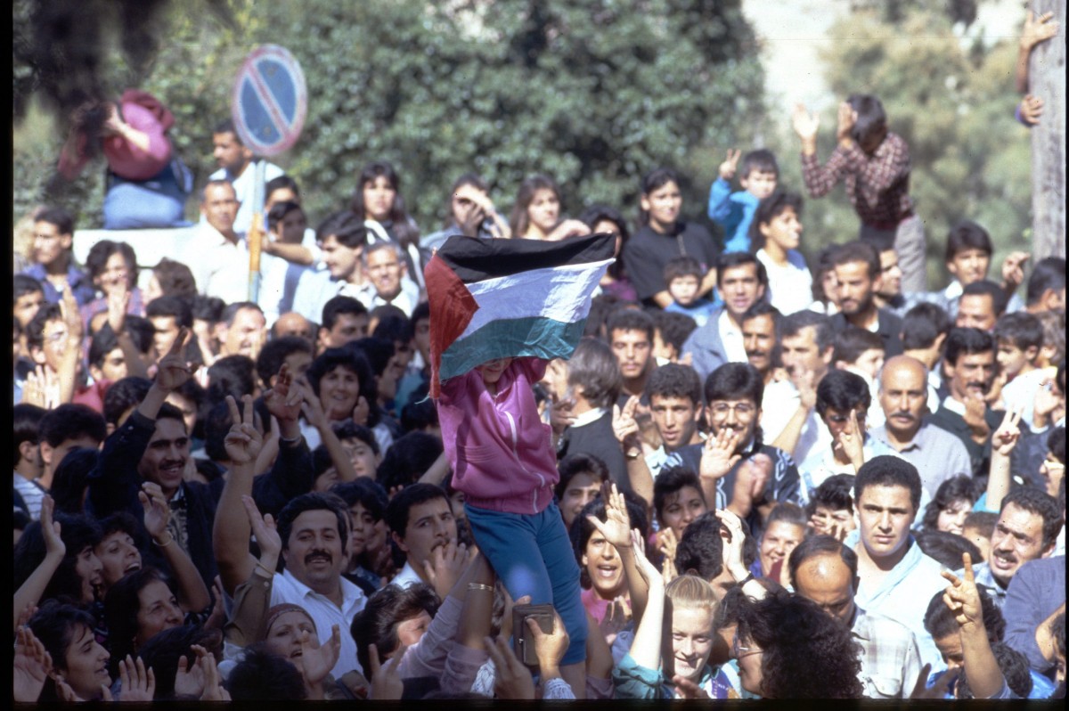 Palestine1989Proj-022-scaled