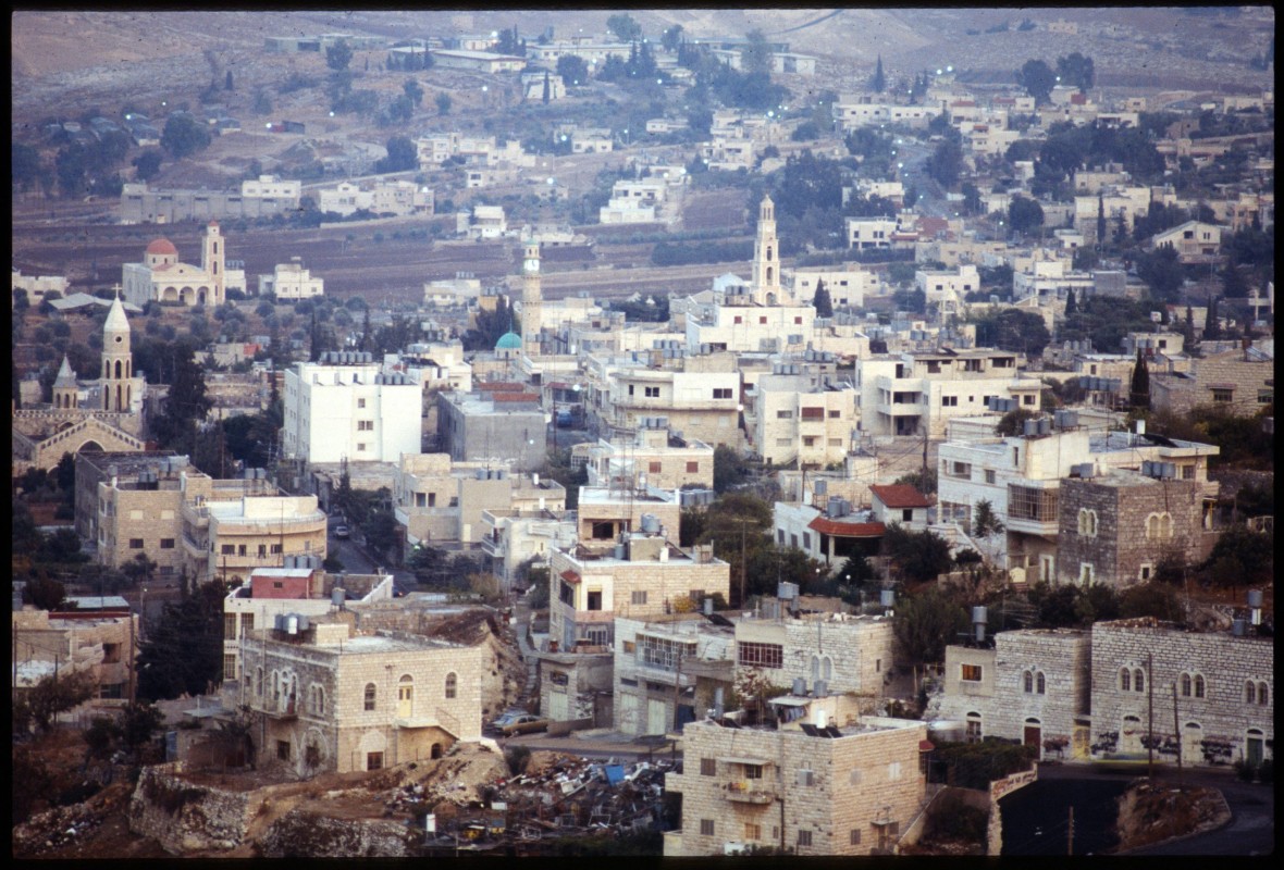 Palestine1989Proj-026-scaled