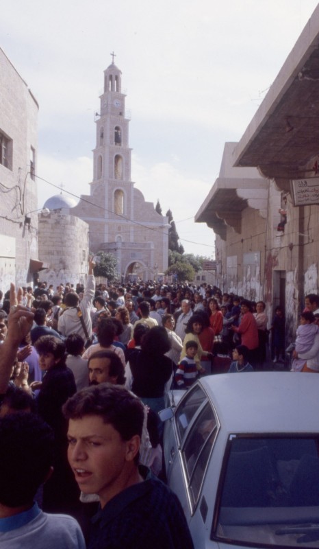 Palestine1989Proj-059-scaled