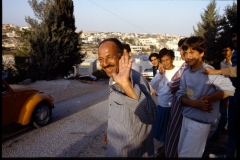 Palestine1989Proj-010-scaled