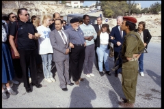 Palestine1989Proj-018-scaled