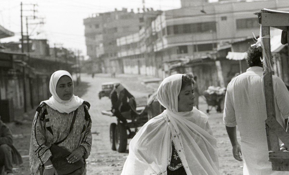 Palestine1989Proj-088