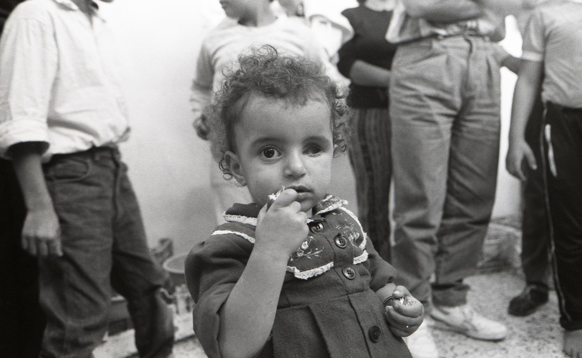 Palestine1989Proj-098