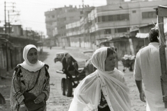 Palestine1989Proj-088