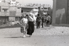 Palestine1989Proj-090