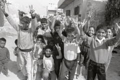 Palestine1989Proj-095