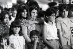 Southend Festival, 1983.