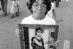 Southend Festival, 1985. Sahladine Ahmed.