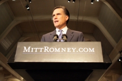 1_1_MittRomneyTHF109