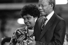 Mandela1990Rouge029