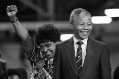 Mandela1990Rouge030