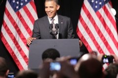 Obama2012THF030