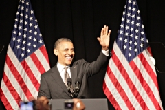 Obama2012THF112
