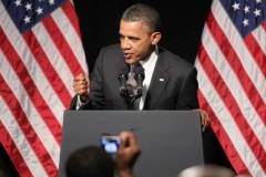 Obama2012THF154