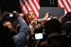 Obama2012THF178