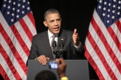 Obama2012THF231